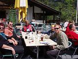 Gardasee 2007 (2)